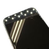 iPhone��SE����3�����64GB���������饤�ȡ�SIM�ե꡼