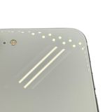 �ڥХåƥ꡼95%��iPhone��SE����2�����64GB���ۥ磻�ȡ�SIM�ե꡼��au��
