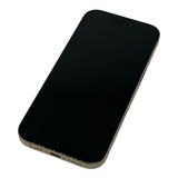 ڥХåƥ꡼100%iPhone16Pro256GBǥȥ˥ࡡSIMե꡼au