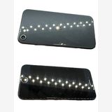 ڥХåƥ꡼83%iPhoneSE2ˡ128GB֥åեȥХ