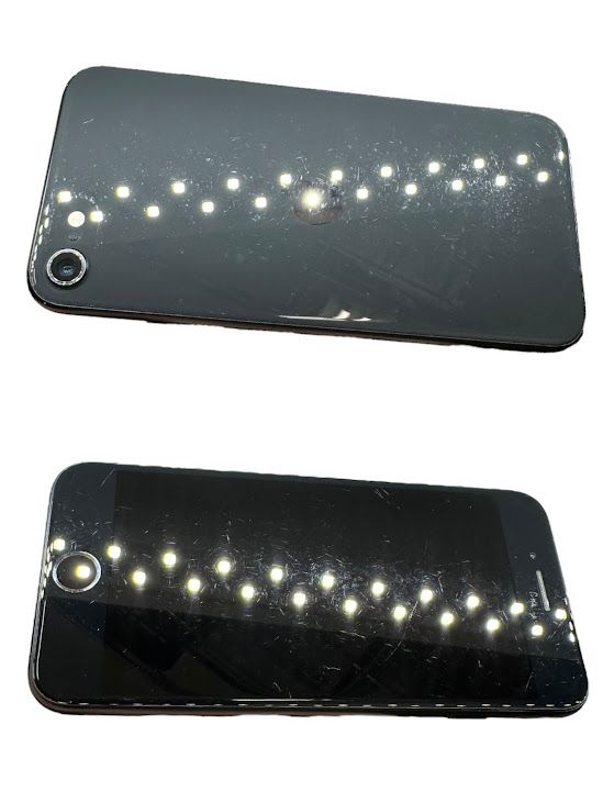 ڥХåƥ꡼83%iPhoneSE2ˡ128GB֥åեȥХ