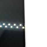 �ڥХåƥ꡼84%��iPhone��14��128GB���ѡ��ץ롡SIM�ե꡼�����եȥХ���