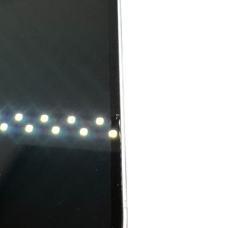 �ڥХåƥ꡼84%��iPhone��14��128GB���ѡ��ץ롡SIM�ե꡼�����եȥХ���