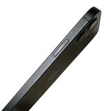 �ڥХåƥ꡼92%��iPhone��12��256GB���֥�å���SIM�ե꡼�����եȥХ���