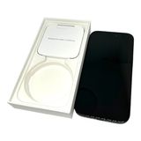 ڥХåƥ꡼93%iPhone15128GB֥åSIMե꡼au