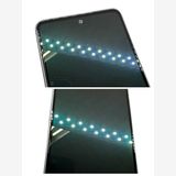 �ڥХåƥ꡼80%�ʾ��Galaxy��A53��5G��SC53C��128GB���֥롼