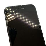 �ڥХåƥ꡼97%��iPhone��SE����3�����64GB���ߥåɥʥ��ȡ�SIM�ե꡼��au��