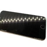 ڥХåƥ꡼90%iPhoneSE264GBۥ磻ȡSIMե꡼au