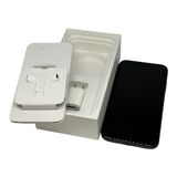 iPhone1164GB֥åSIMե꡼au