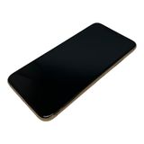 iPhone��11��Pro��Max��512GB��������ɡ�SIM�ե꡼���ɥ�����