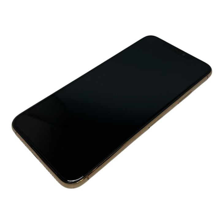 iPhone��11��Pro��Max��512GB��������ɡ�SIM�ե꡼���ɥ�����