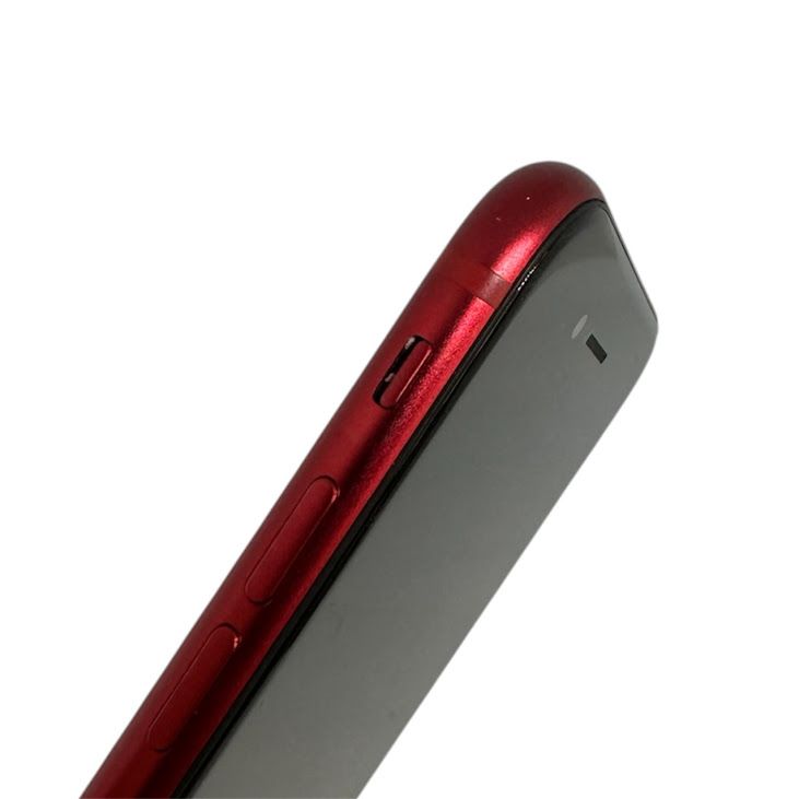 iPhone��SE����2�����64GB���ץ������ȥ�åɡ�SIM�ե꡼���ɥ�����