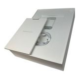 ��̤�����ʡ�iPadAir��11�������7���塡Wi��Fi��256GB�����ڡ������쥤
