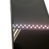 �ڥХåƥ꡼97%��iPhone��11��Pro��256GB�����ڡ������쥤��SIM�ե꡼��au��