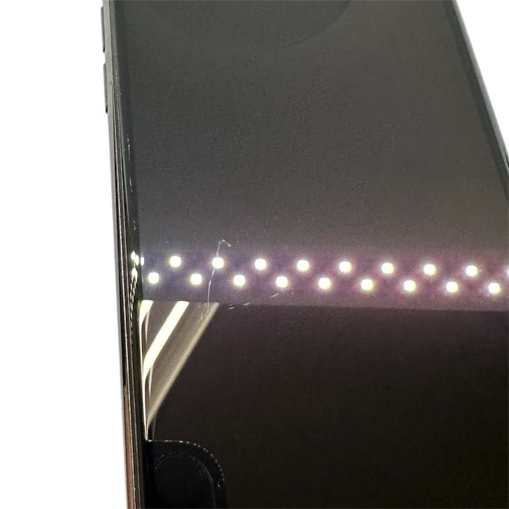 �ڥХåƥ꡼97%��iPhone��11��Pro��256GB�����ڡ������쥤��SIM�ե꡼��au��