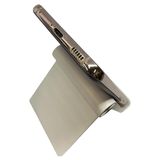 Galaxy��S21��5G��SCG09��256GB���ե���ȥ�Х�����åȡ�SIM�ե꡼��au��