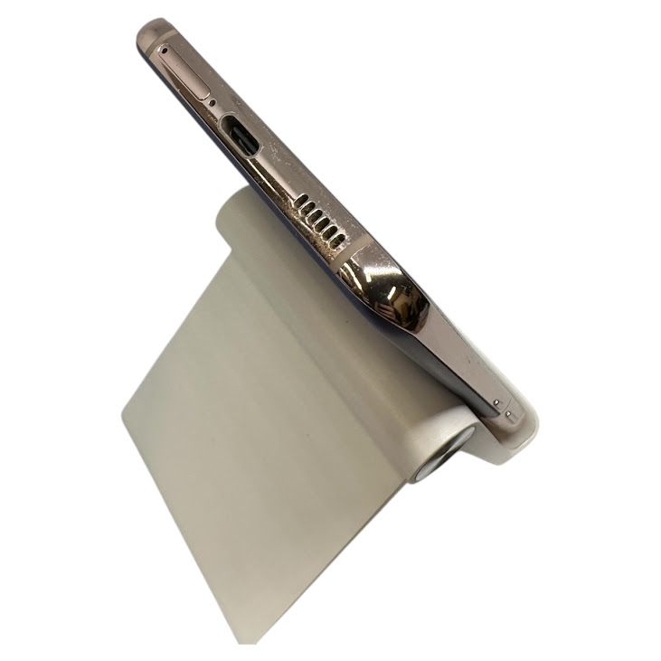 Galaxy��S21��5G��SCG09��256GB���ե���ȥ�Х�����åȡ�SIM�ե꡼��au��