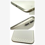 iPhone��11��128GB���ۥ磻�ȡ�SIM�ե꡼�����եȥХ���