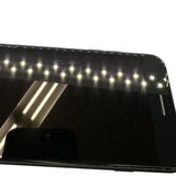 �ڥХåƥ꡼94%��iPhone��SE����3�����64GB���ߥåɥʥ��ȡ�SIM�ե꡼���ɥ�����