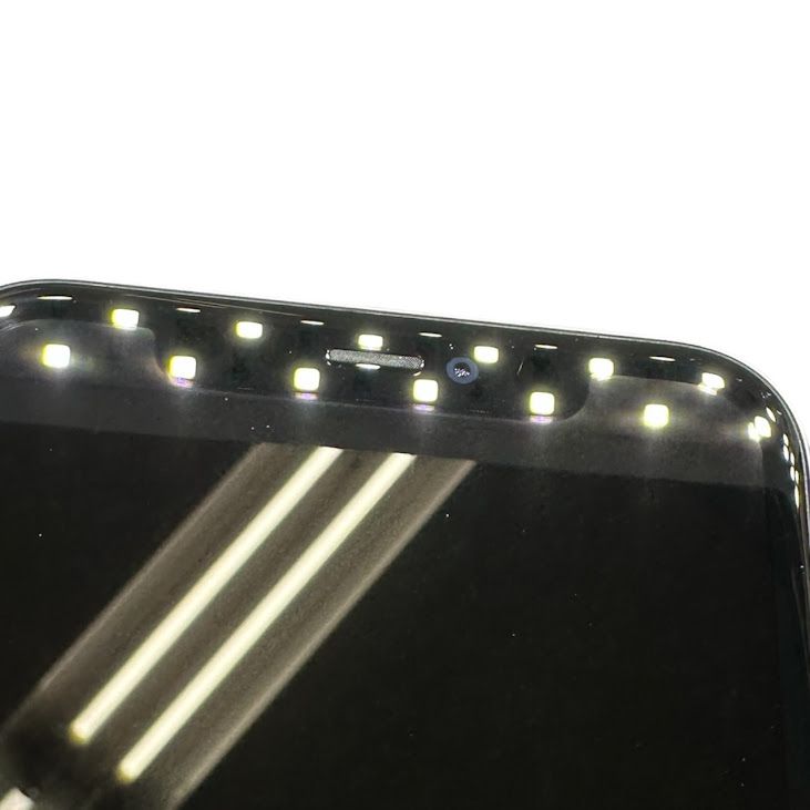 iPhone��11��64GB���ۥ磻�ȡ�SIM�ե꡼��au��