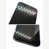 �ڥХåƥ꡼86%��iPhone��12mini��64GB���֥롼��SIM�ե꡼