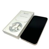 �ڥХåƥ꡼83%��iPhone��13��128GB���������饤�ȡ�SIM�ե꡼�����եȥХ���