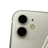 iPhone��11��64GB���ۥ磻�ȡ�SIM�ե꡼��au��