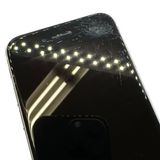 �ڥХåƥ꡼95%��iPhone��SE����2�����64GB���ۥ磻�ȡ�SIM�ե꡼��au��