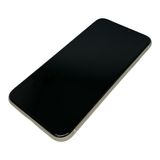 iPhone��11��64GB���ۥ磻�ȡ�SIM�ե꡼���ɥ�����