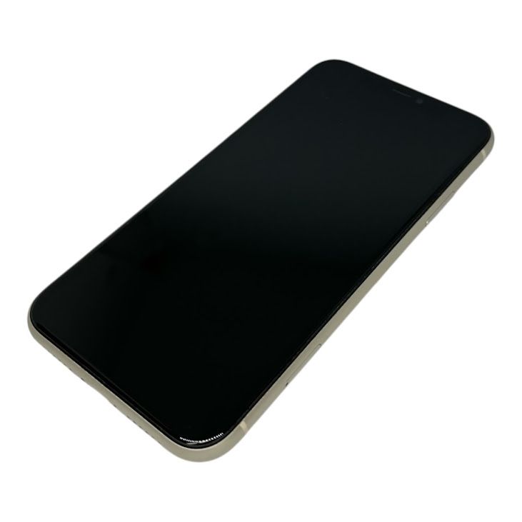 iPhone��11��64GB���ۥ磻�ȡ�SIM�ե꡼���ɥ�����