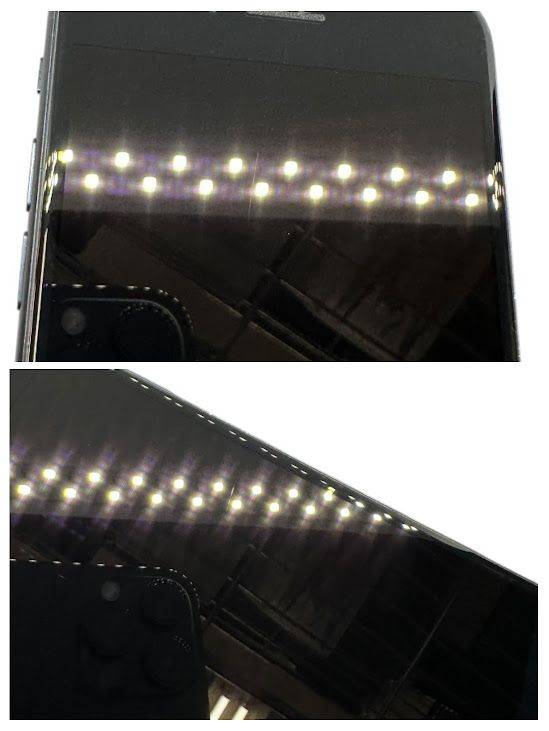 ڥХåƥ꡼100%iPhoneSE3ˡ64GBߥåɥʥȡSIMե꡼au