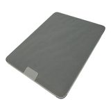 ��̤�����ʡ�iPadAir��11�������7���塡Wi��Fi��256GB�����ڡ������쥤