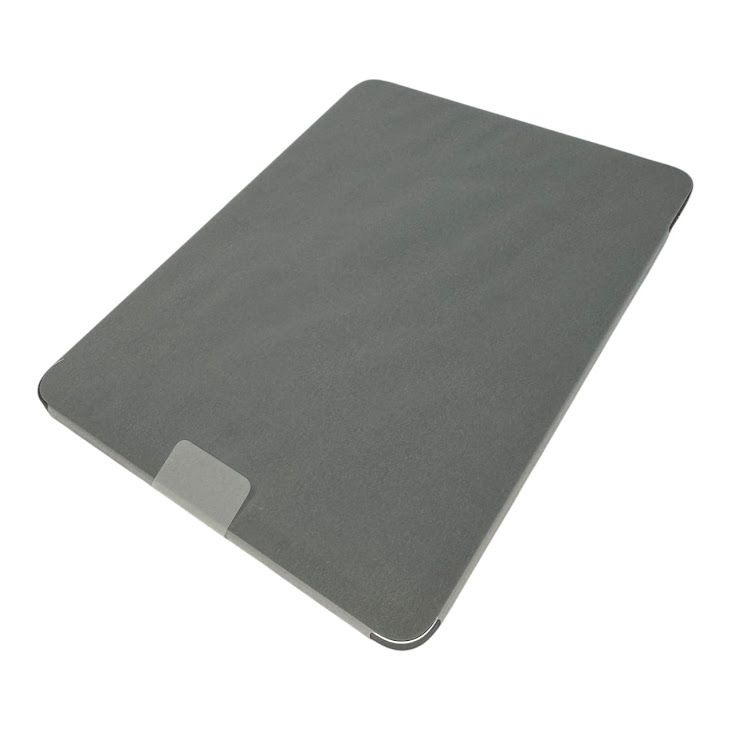 ��̤�����ʡ�iPadAir��11�������7���塡Wi��Fi��256GB�����ڡ������쥤