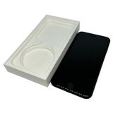 �ڥХåƥ꡼100%��iPhone��SE����3�����64GB���ߥåɥʥ��ȡ�SIM�ե꡼��au��