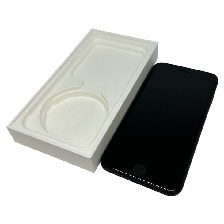 �ڥХåƥ꡼100%��iPhone��SE����3�����64GB���ߥåɥʥ��ȡ�SIM�ե꡼��au��