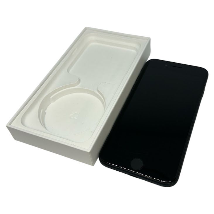 �ڥХåƥ꡼97%��iPhone��SE����3�����64GB���ߥåɥʥ��ȡ�SIM�ե꡼��au��