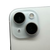 �ڥХåƥ꡼88%��iPhone��15��128GB���֥롼��SIM�ե꡼