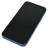 �ڥХåƥ꡼87%��iPhone��13mini��256GB���֥롼��SIM�ե꡼�����եȥХ���