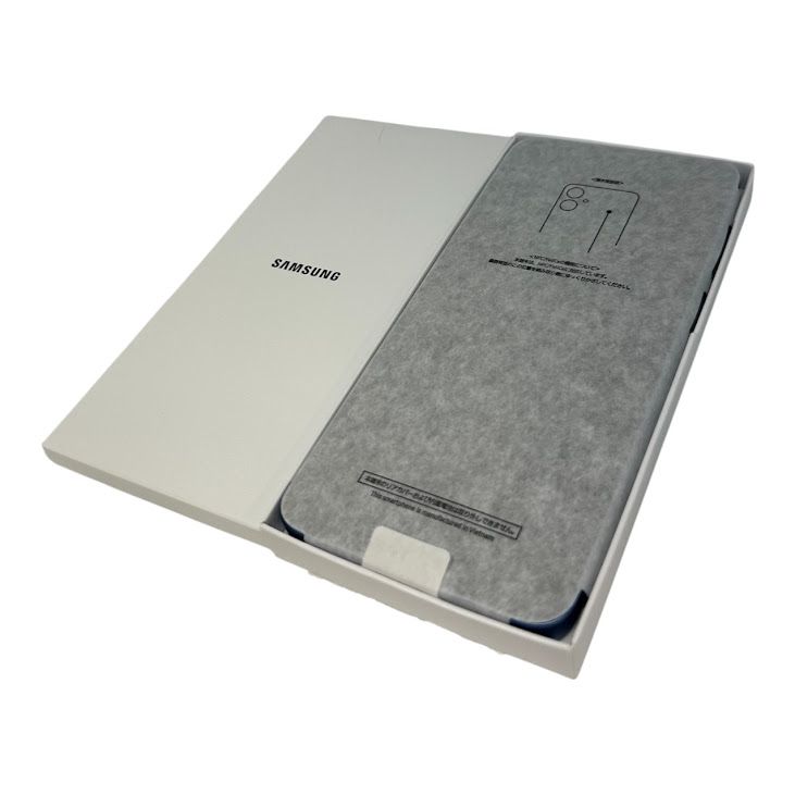 Galaxy A25 5G��SC53F��64GB���֥롼��SIM�ե꡼���ɥ�����
