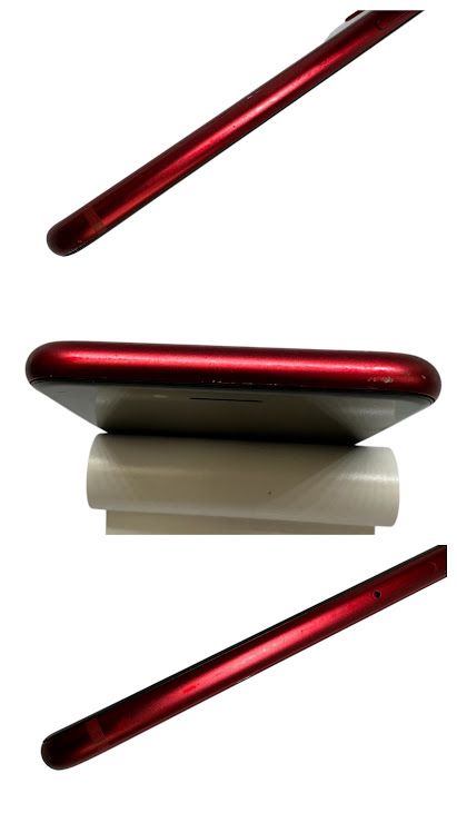 �ڥХåƥ꡼83%��iPhone��SE����3�����128GB���ץ������ȥ�å�