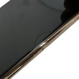 �ڥХåƥ꡼83%��iPhone��11��Pro��64GB��������ɡ�SIM�ե꡼���ɥ�����