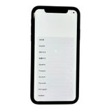 iPhone1164GB֥åSIMե꡼ɥ
