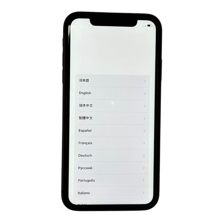 iPhone1164GB֥åSIMե꡼ɥ
