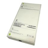 ̤ʡiPhone16128GB֥åSIMե꡼ɥ