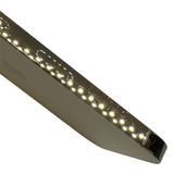 �ڥХåƥ꡼81%��iPhone��14Pro��128GB��������ɡ�SIM�ե꡼���ɥ�����