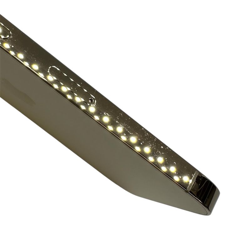 �ڥХåƥ꡼81%��iPhone��14Pro��128GB��������ɡ�SIM�ե꡼���ɥ�����