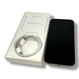 ڥХåƥ꡼90%iPhone15Pro128GBʥ˥ࡡSIMե꡼