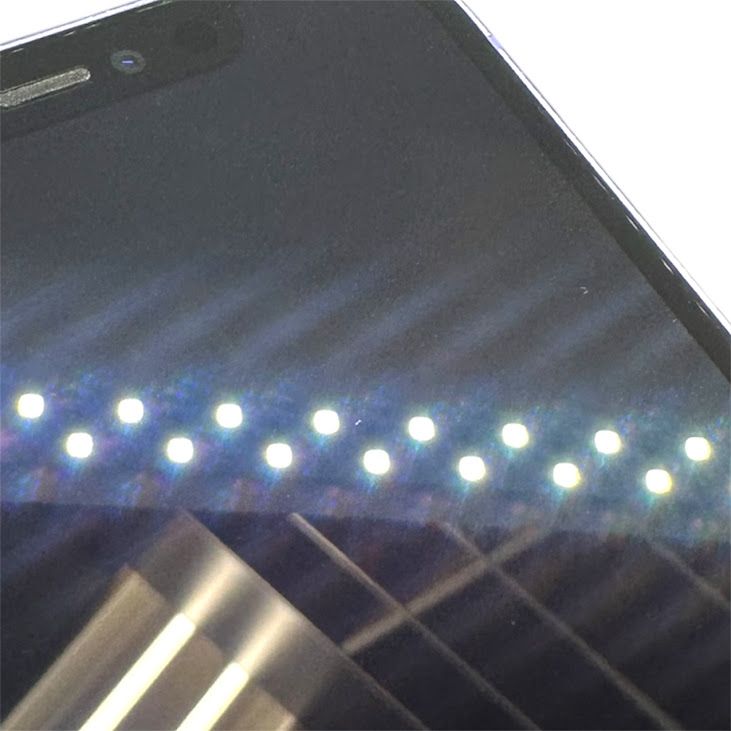 �ڥХåƥ꡼80%��iPhone��12��128GB���ѡ��ץ롡SIM�ե꡼��Y��Х�����