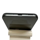�ڥХåƥ꡼80%�ʾ��Galaxy��A54��5G��SC53D��128GB��SIM�ե꡼���ɥ�����
