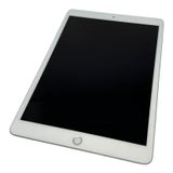 ڥХåƥ꡼94%iPad8WiFiCellular32GBСSIMե꡼